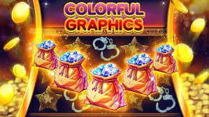 onlineslot
