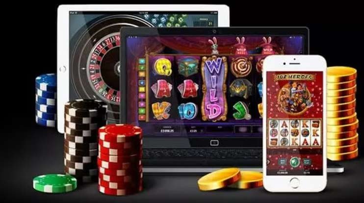onlineslot