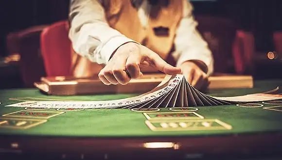 onlineslot