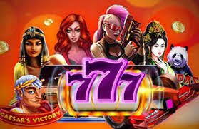 onlineslot