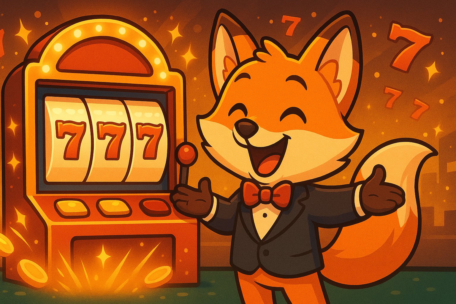 onlineslot