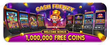 onlineslot