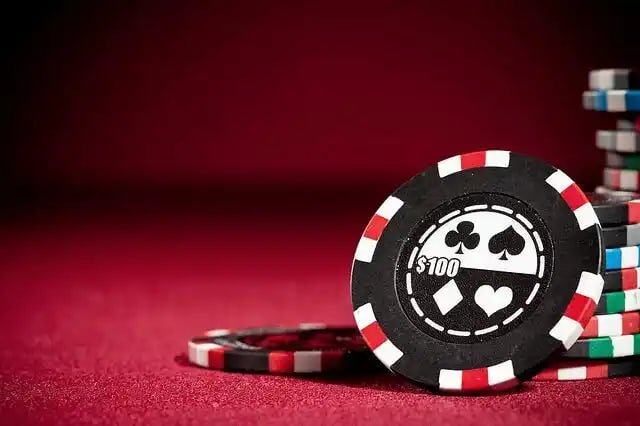 onlineslot