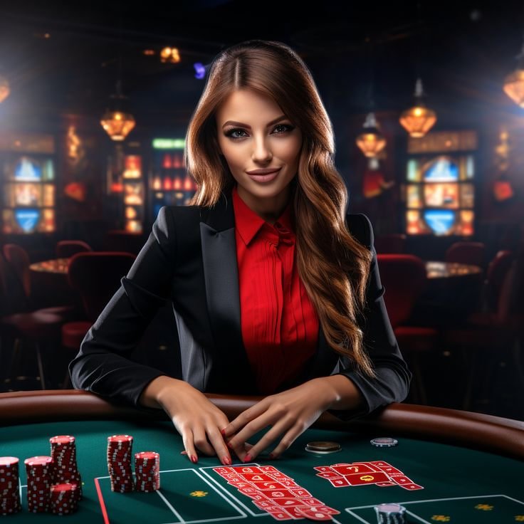 onlineslot