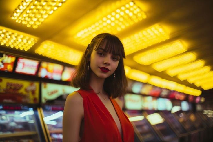onlineslot