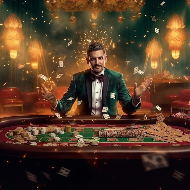 onlineslot