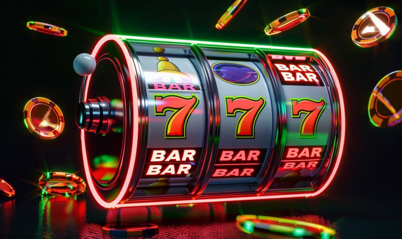 onlineslot