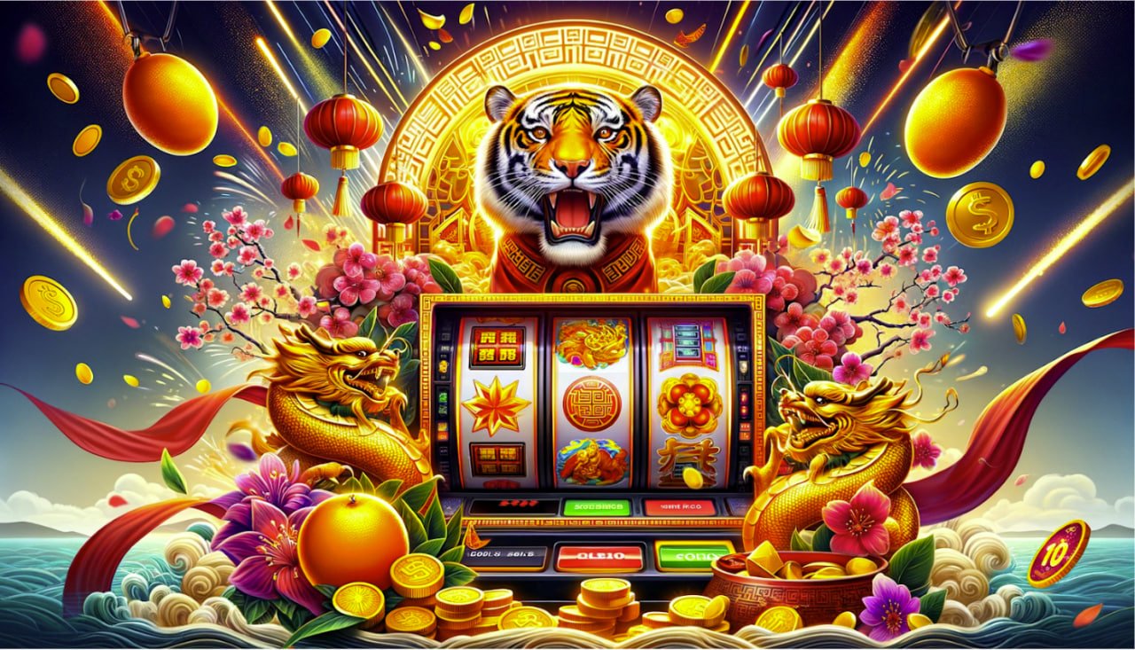 onlineslot