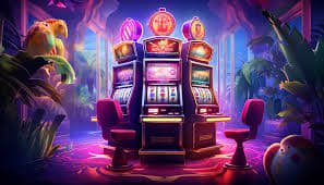 onlineslot