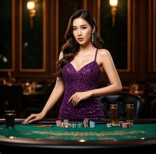 onlineslot