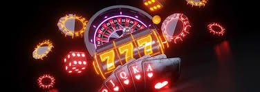 onlineslot