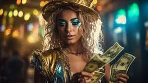 onlineslot