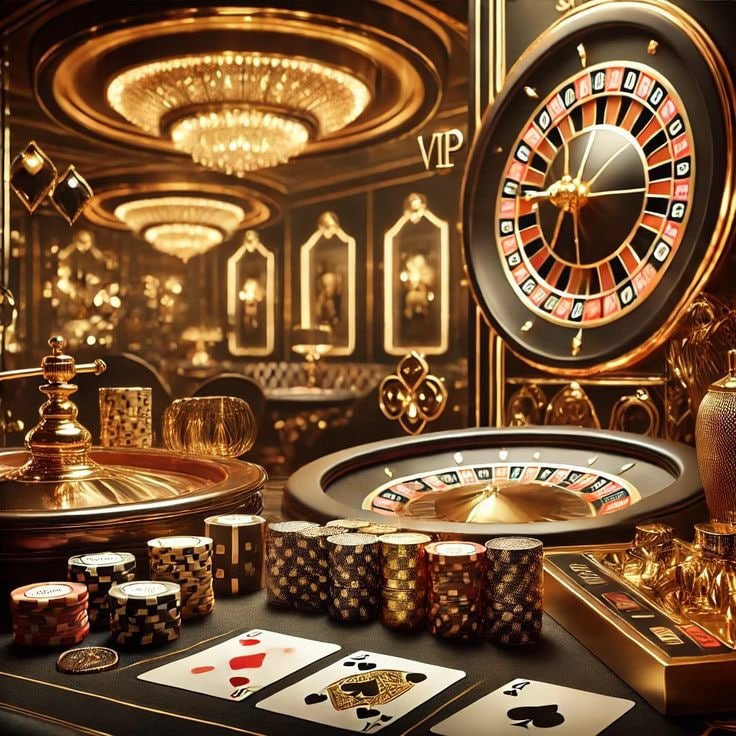 onlineslot