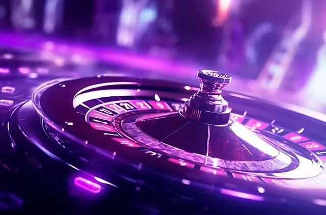 onlineslot