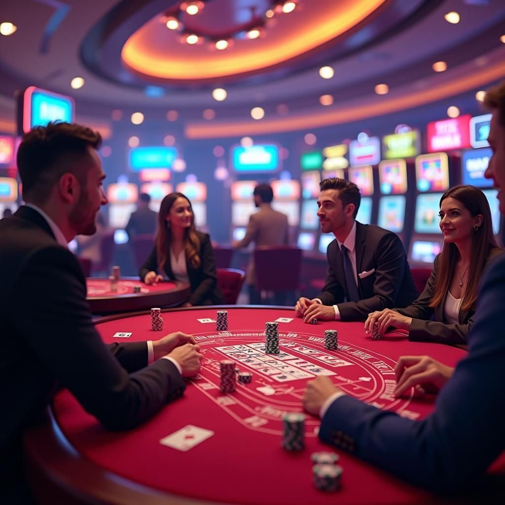 onlineslot