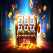 onlineslot