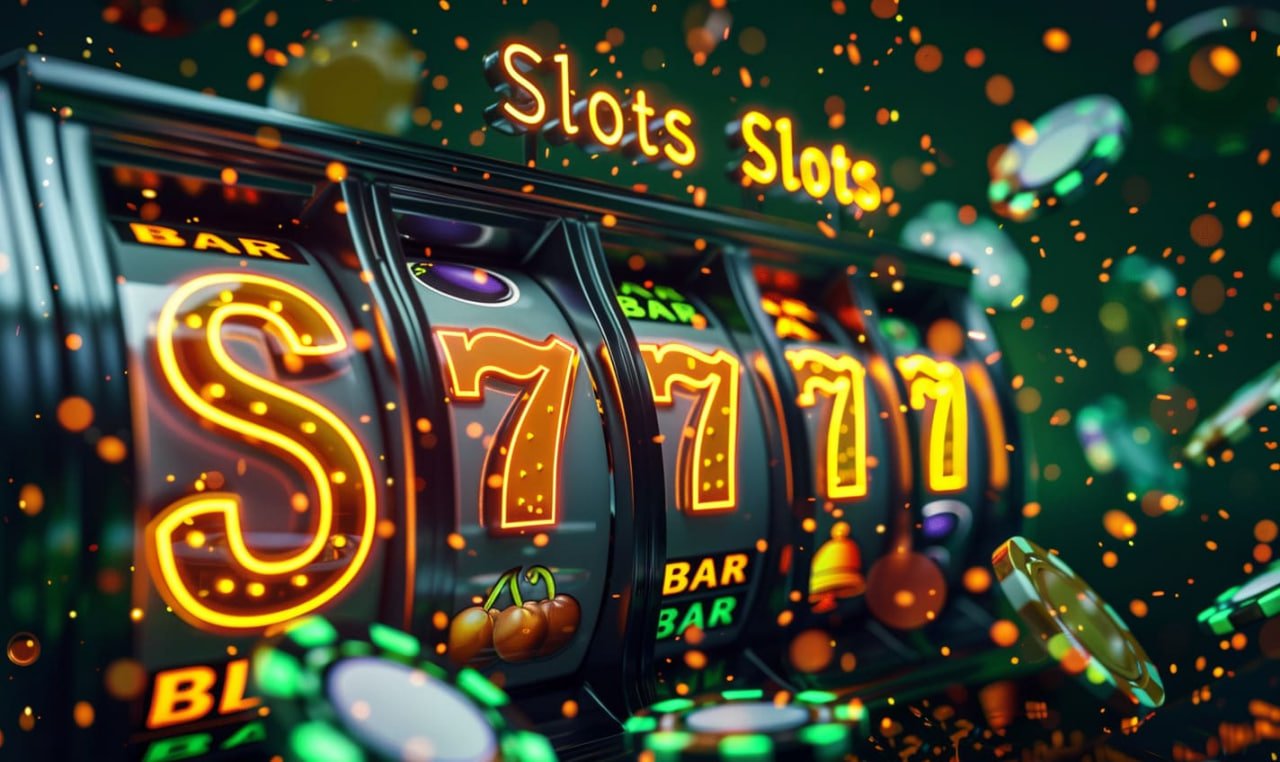 onlineslot