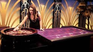 onlineslot