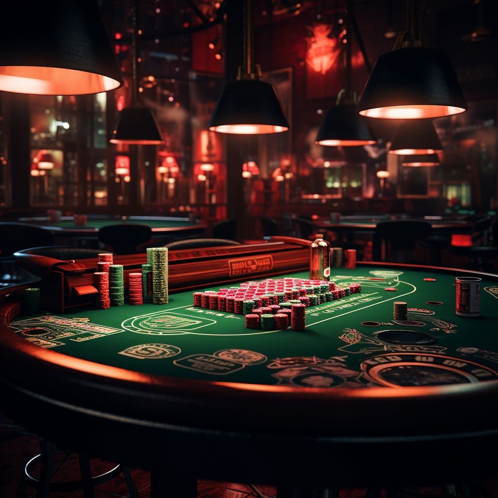 onlineslot