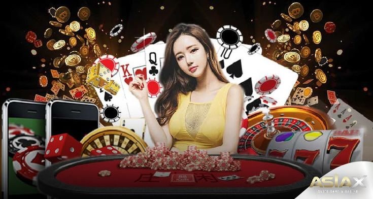 onlineslot