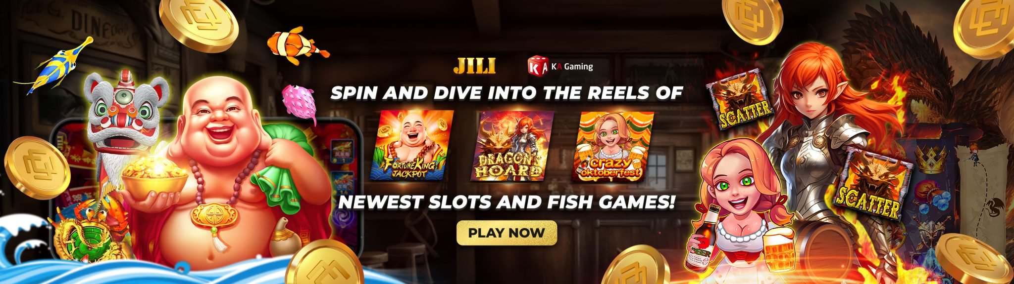 onlineslot