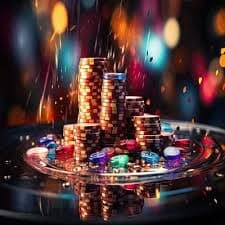onlineslot