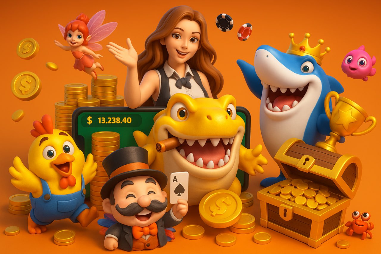 onlineslot