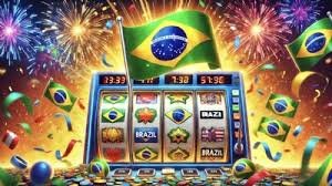 onlineslot