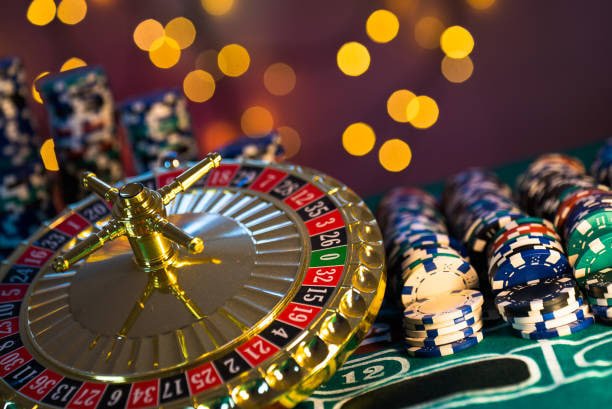 onlineslot