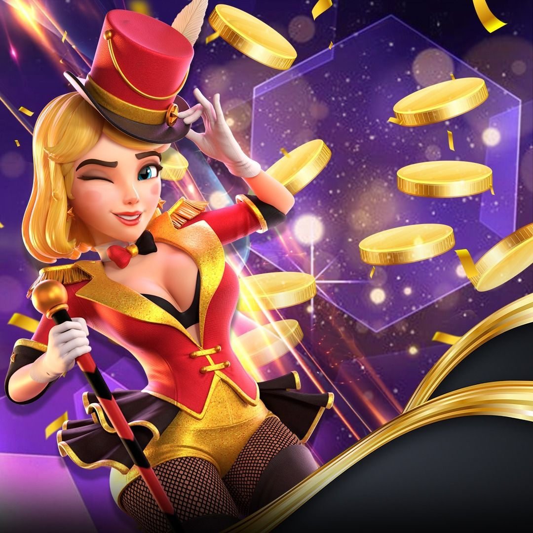 onlineslot
