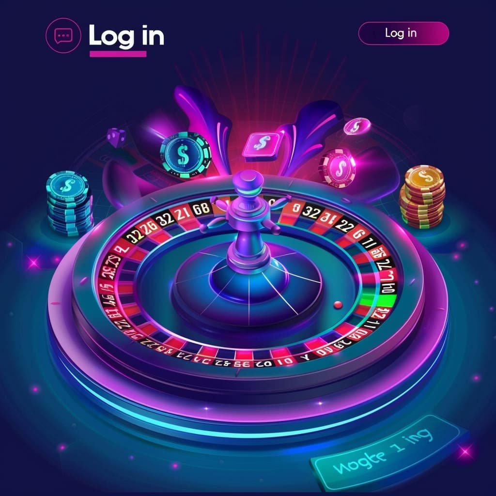 onlineslot
