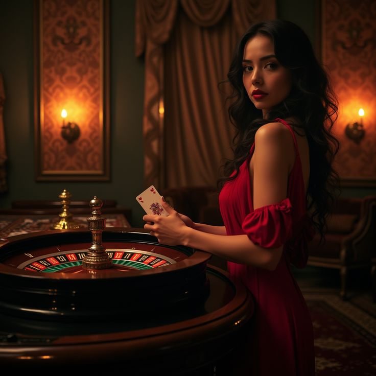 onlineslot