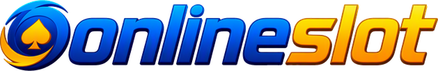 OnlineSlot Logo